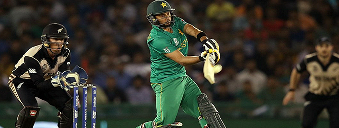 Black Caps seal semi-final spot at World Twenty20 