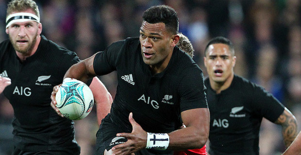 Tamanivalu signs 3 year deal with Top 14 club Bordeaux