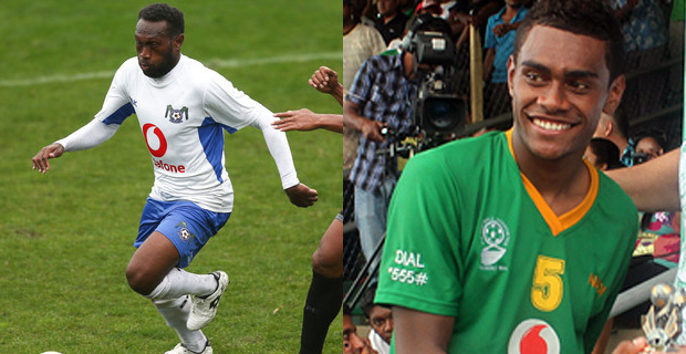 Totori and Matarerega players to look out for in Courts IDC semifinals 