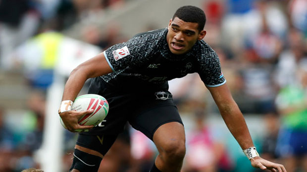 The team has learnt a lot from their weaknesses in the last 2 tournaments - Derenalagi 