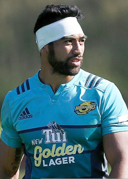 Vito hopes to add Super Rugby title in the bag before retirement 