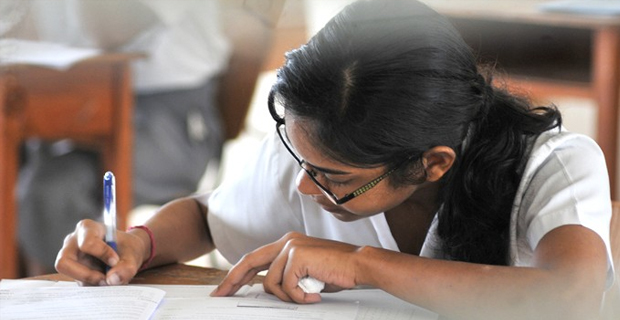  Fiji Year 6 examination results released