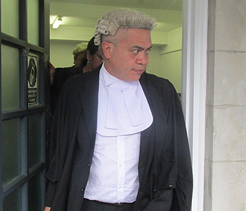 Judge dismisses Aptedâ€™s strike out application