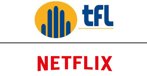 Telecom Fiji partners with Netflix Open Connect program to provide HD streaming for customers