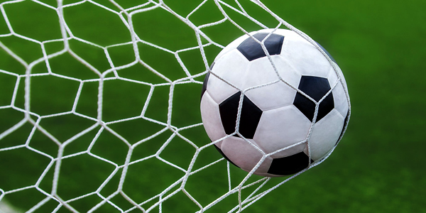 Suva beats Dreketi in VPL match