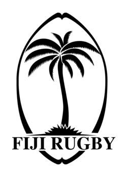 FRU names Telecom Fiji Warriors Squad
