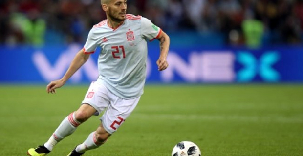 Russia match will be as tough as facing Brazil - Silva