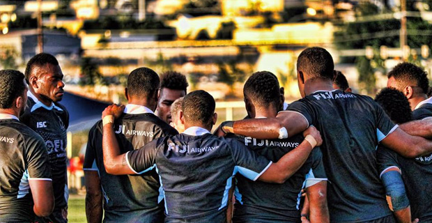 It’s a tough decision to make as coach but players understand that it’s for the country - Baber