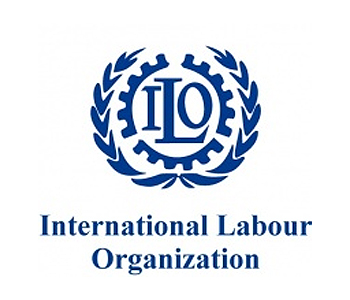 ILO defers appointment of a Commission of Inquiry for Fiji
