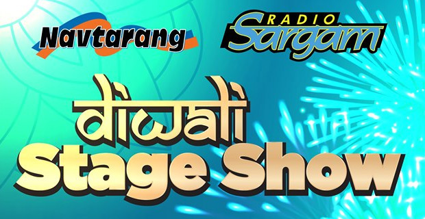 People are encouraged to be part of Radio Navtarang and Sargam Diwali Fashion Show tomorrow