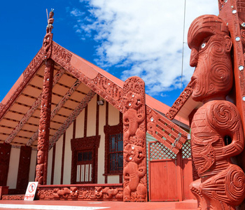 Close to 9000 Fijians apply for NZ residence ballot