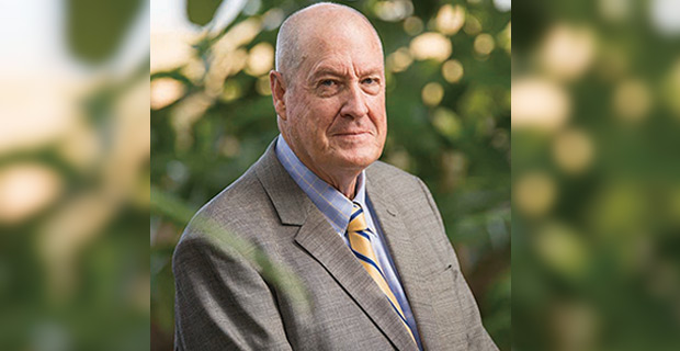 4 members from FDB's Board of Directors have officially been reappointed