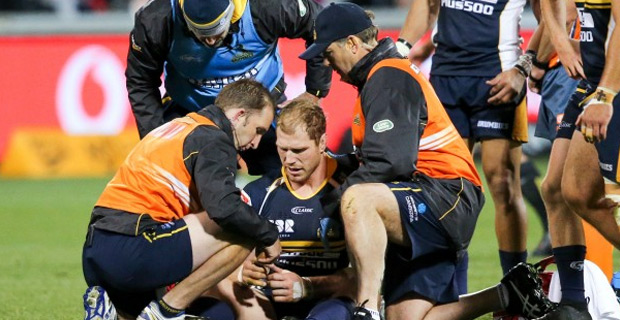 Brumbies want Pocock's neck protected