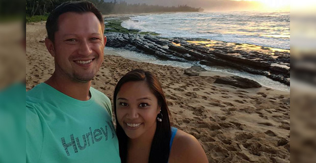 The investigation into the cause of the deaths of the US couple still ongoing- Ministry of Health