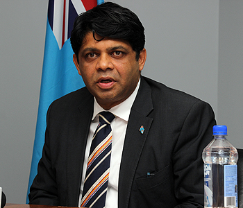 5 businesses issued infringement notices by FRCA