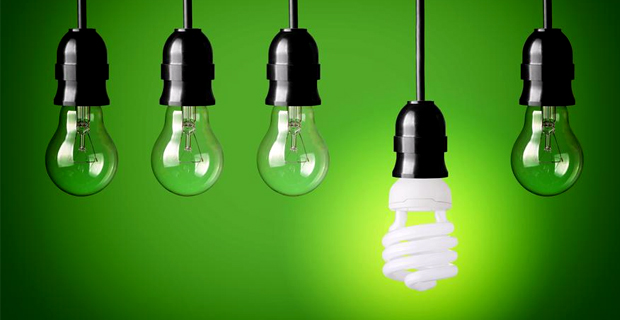 There are companies that invest heavily as independent power producers in Fiji - Dept of Energy