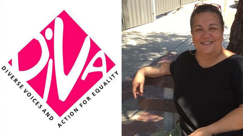 DIVA for Equality to feed about 200 students in 2 Suva schools from this week