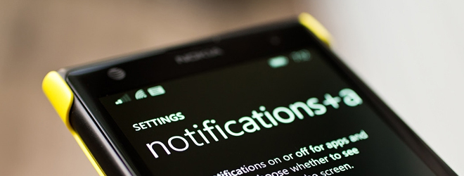 People To Soon Receive Phone Messages On Traffic Infringement Notices From LTA