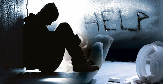 11yr-old girl commits suicide in Vatuwaqa