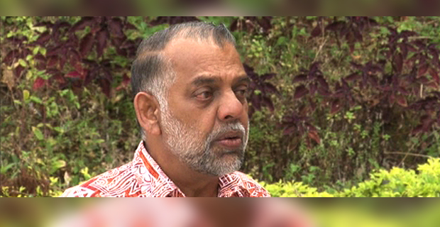 If the FTUC protest, FTU are obliged to participate - Agni Deo Singh