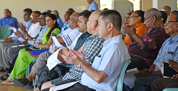 Free Education school grant reduction will be between $8 to $18 per child 