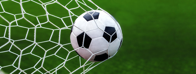 Baulevu High School thumps Dilkusha in  Rewa Secondary Soccer competition