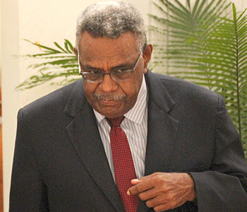 Tikoca apologises in Parliament