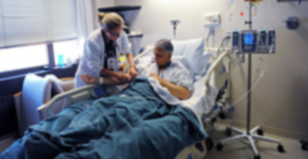 Medical professionals from Apollo Hospitals to visit Fiji next week