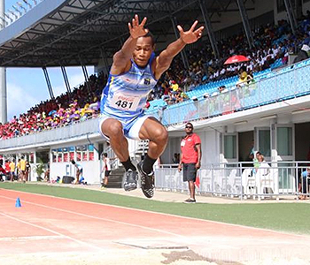 Close contest between Marist and Natabua