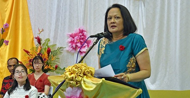 My Ministry has found that more foundation level students have secured toppers scholarship in previous years - Akbar