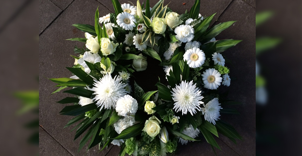 53-year-old truck driver passes away after a road accident 