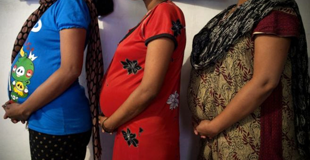 Doctor in India arrested for performing Caesarean on a pregnant woman while drunk