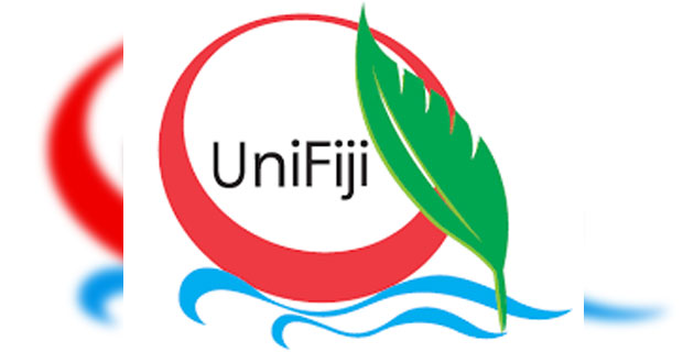 Independent committee will consider the matter of alleged racism by a UniFiji academic