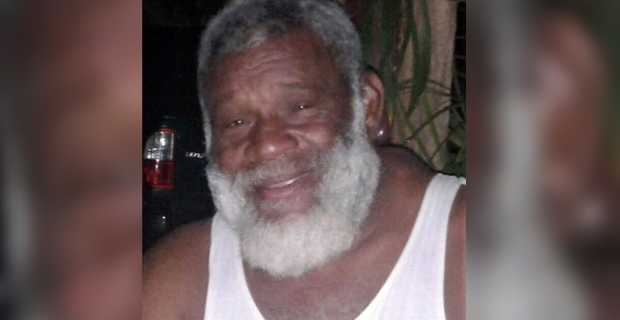 Family of 58-yr old hope that their father is safe after failing to return home from fishing trip