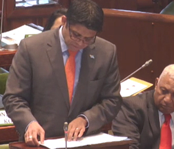 Bill proposes removal of permit requirements for meetings