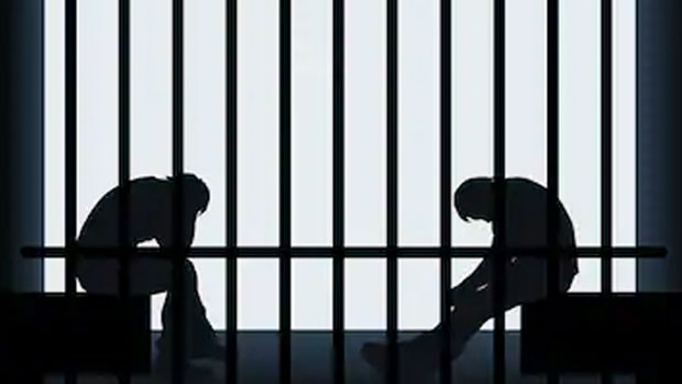 12 crew members of a shipping vessel charged following the discovery of more than $50,000 worth of marijuana