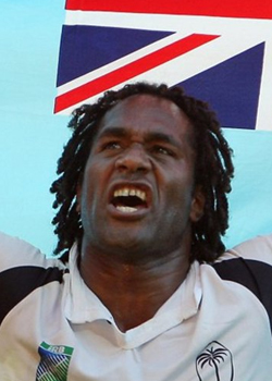 Ba improve chances with inclusion of star players