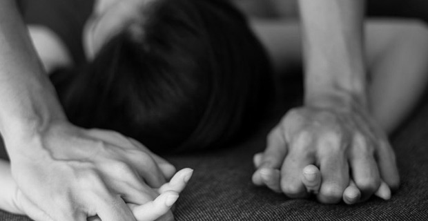 Man charged with rape is not in a proper state of mind to stand trial - Justice Hamza