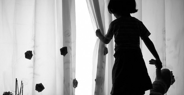 Three cases of alleged parental negligence now under investigation