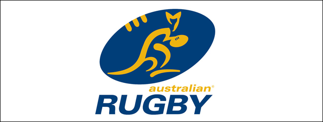 ARU to meet next month regarding axing of franchise from Super Rugby
