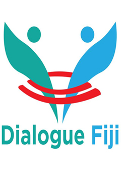 Police issue permit for holding Dialogue on Fiji’s Sugar Industry