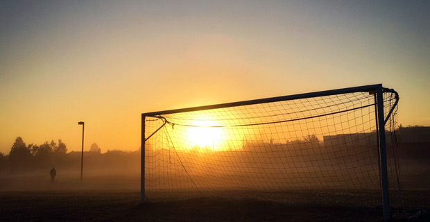 Thirty two teams to participate in the Vodafone Fiji Secondary School Soccer Tournament