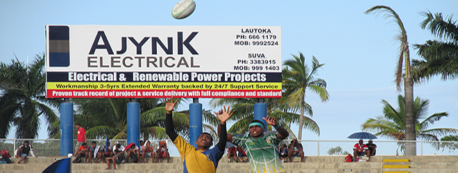 Marist claims all titles in Southern Zone finals