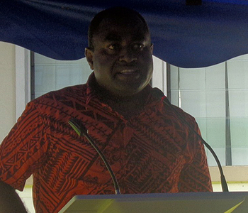 PM always settled credit card bills - Rokosuka