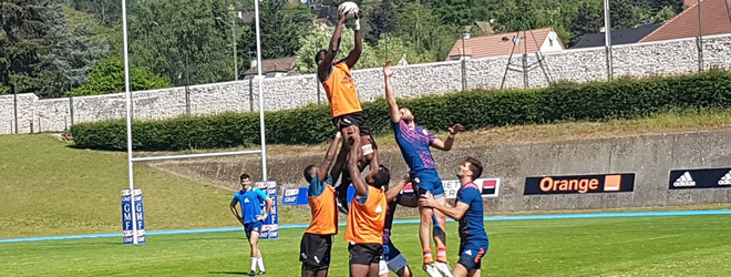 Fiji may meet South Africa in Paris 7s quarter final