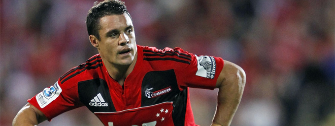 Carter to make final appearance before leaving for France