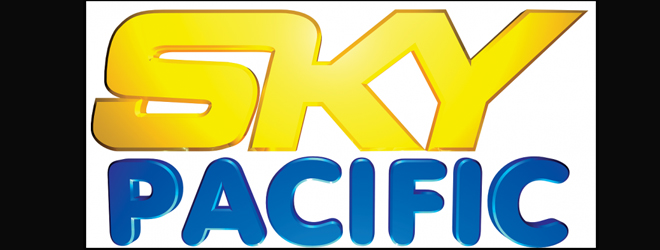 Sky Pacific announces a 24/7 Premier League TV channel