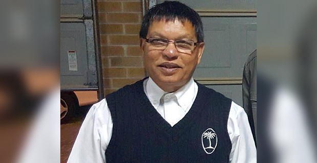 Issues like violence against women and children to be discussed in Sanatan Convention