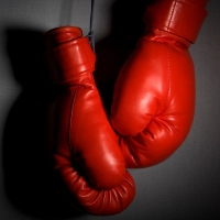 Former boxing champion Pauliasi Ratu to coach Fiji Boxing