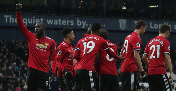 Manchester United striker apologises after noise complaint